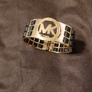 Michael Kors bracelet
